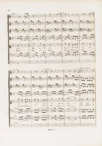 spartito/BVE0307314/91