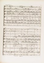 spartito/BVE0307314/92