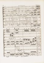 spartito/BVE0307314/93