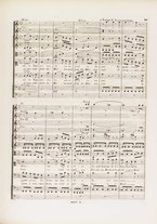 spartito/BVE0307314/94