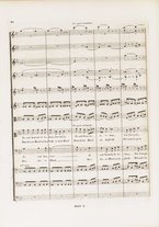 spartito/BVE0307314/95