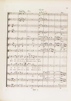 spartito/BVE0307314/98