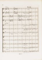 spartito/BVE0307314/99