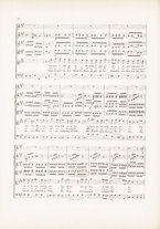 spartito/BVE0307446/100