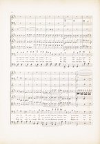 spartito/BVE0307446/106