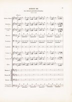 spartito/BVE0307446/111