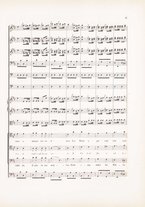 spartito/BVE0307446/113