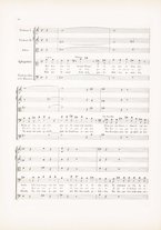 spartito/BVE0307446/116