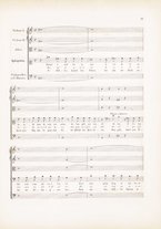 spartito/BVE0307446/123