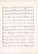 spartito/BVE0307446/129