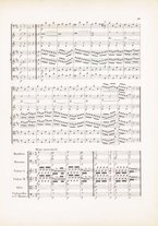 spartito/BVE0307446/131