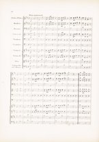 spartito/BVE0307446/132