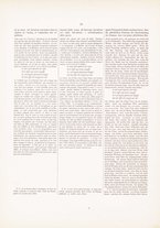 spartito/BVE0307446/14