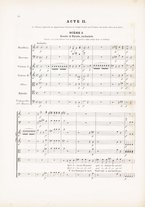 spartito/BVE0307446/140