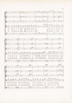 spartito/BVE0307446/143