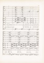 spartito/BVE0307446/149