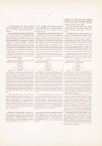 spartito/BVE0307446/15