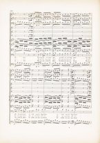 spartito/BVE0307446/150