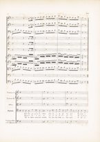 spartito/BVE0307446/151