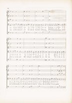 spartito/BVE0307446/152