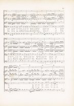 spartito/BVE0307446/155