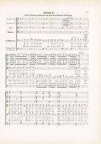 spartito/BVE0307446/157