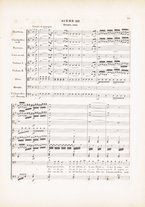 spartito/BVE0307446/159