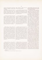 spartito/BVE0307446/16