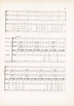 spartito/BVE0307446/161