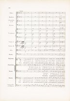 spartito/BVE0307446/166