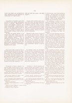 spartito/BVE0307446/17