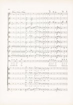 spartito/BVE0307446/172