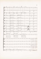 spartito/BVE0307446/175