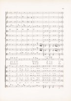 spartito/BVE0307446/177