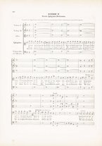 spartito/BVE0307446/178