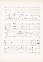 spartito/BVE0307446/182