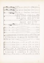 spartito/BVE0307446/183