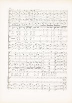 spartito/BVE0307446/192