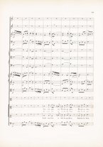 spartito/BVE0307446/197