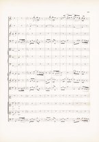 spartito/BVE0307446/199