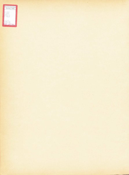 Iphigénie en Tauride : tragédie en quatre actes / musique de Gluck ; poëme de Guillard ; texte allemane de P. Cornelius ; texte italien de G. Zàffira