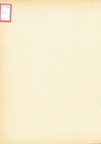 spartito/BVE0307446/2