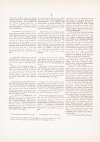 spartito/BVE0307446/20