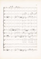 spartito/BVE0307446/201