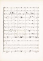 spartito/BVE0307446/203