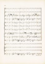 spartito/BVE0307446/206