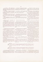 spartito/BVE0307446/21