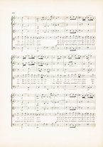 spartito/BVE0307446/210