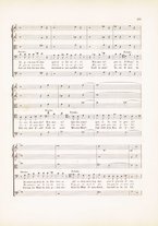 spartito/BVE0307446/219