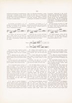 spartito/BVE0307446/22